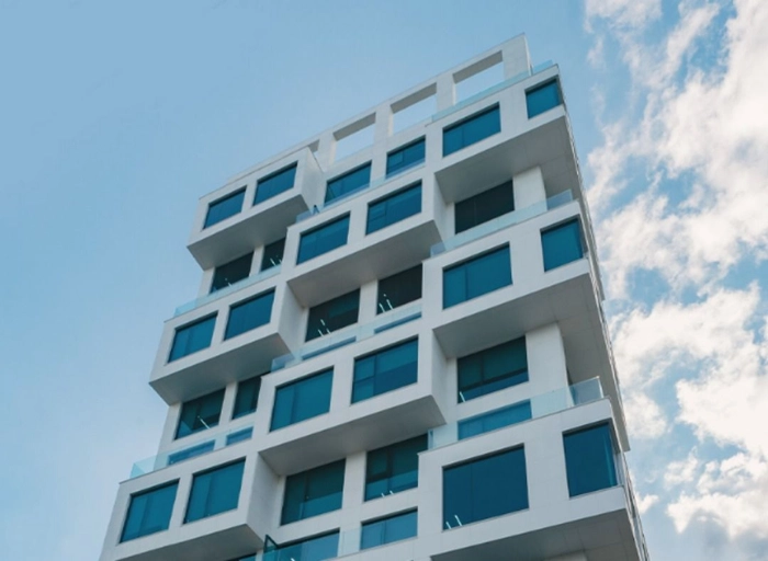 111퍼센트-웹 서버 개발자