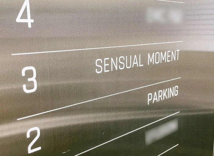 플링캐스트-웹 개발자(Front-End)