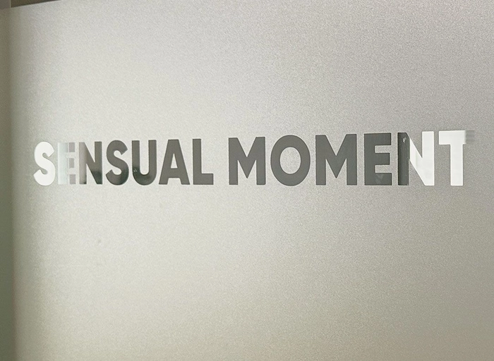 플링캐스트-웹 개발자(Front-End)