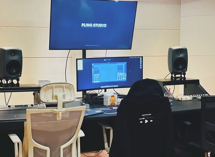 플링캐스트-웹 개발자(Front-End)