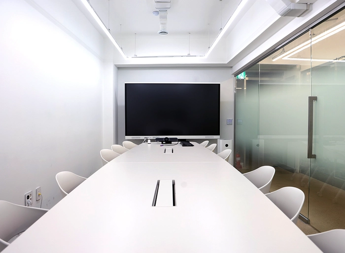 플랫브레드-JAVA 개발자 (5년이상)