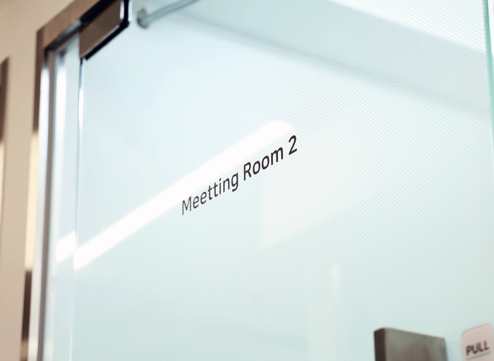 플랫브레드-JAVA 개발자 (5년이상)