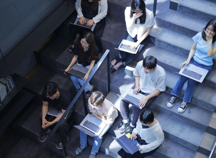 코코네엔지니어링-아바타 소셜 앱 서비스 기획자