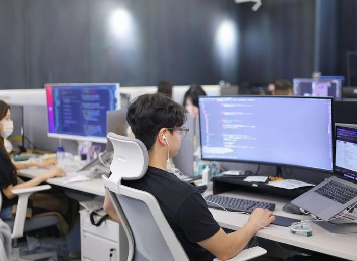 코코네엔지니어링-아바타 소셜 앱 서비스 기획자