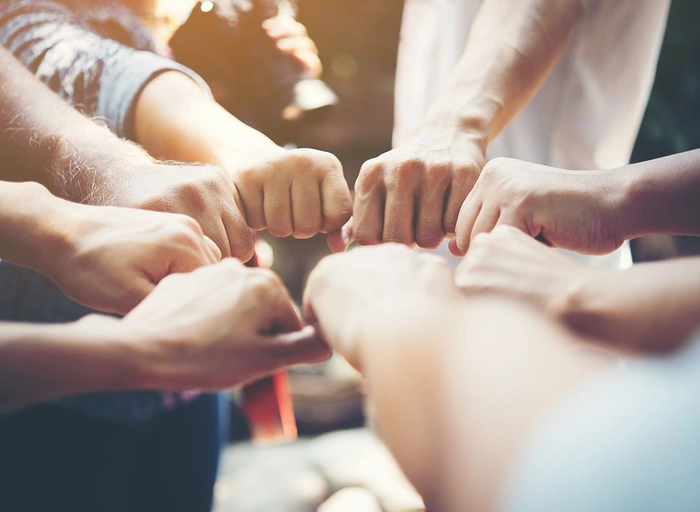 일감플러스-경영지원