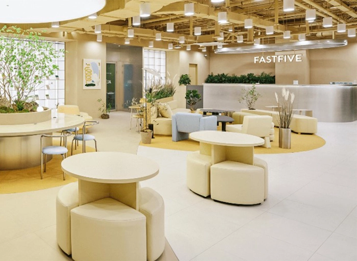 메셔-Product Designer