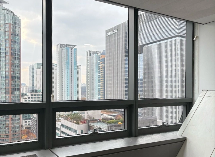 알피-SaMD 인허가/품질보증(RA/QA) 스페셜리스트