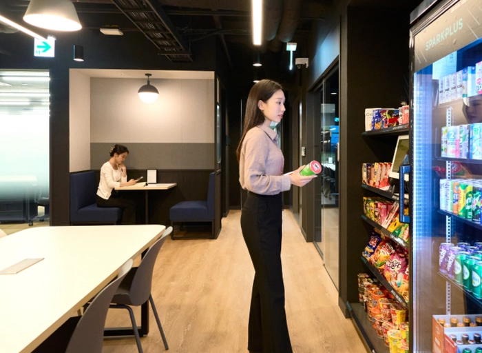 팀울트라-백엔드 개발자 (0~5년)