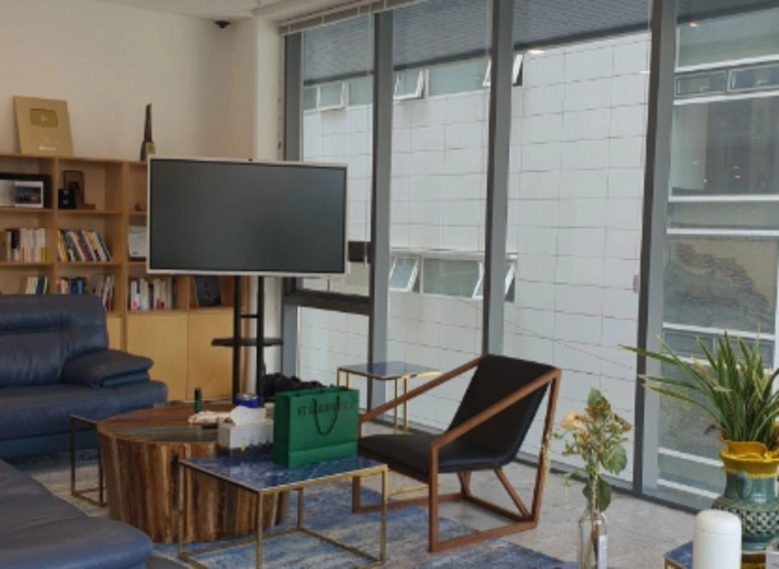 비브리브-[꼬박꼬밥] 마케팅 팀장