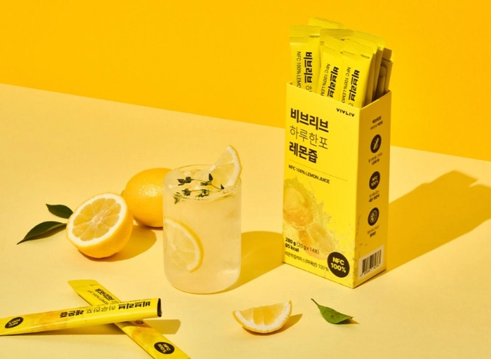 비브리브-[꼬박꼬밥] 마케팅 팀장