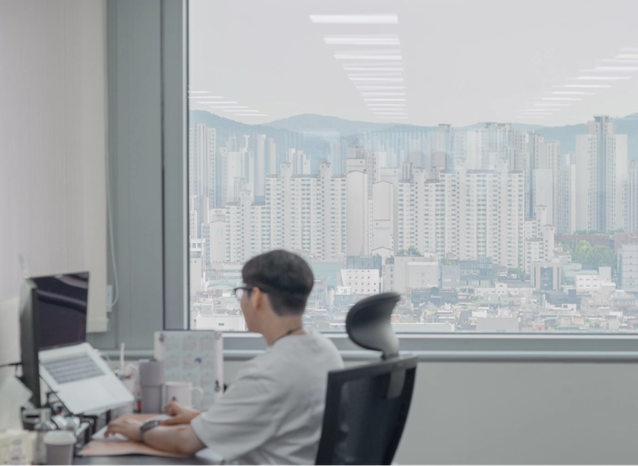 소크라에이아이-Product Manager