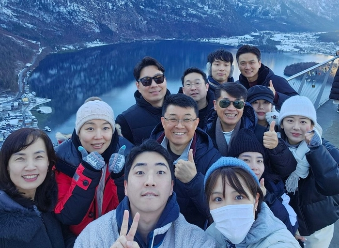 퀀텀퍼스펙티브-오퍼레이션 컨설팅펌 수석 컨설턴트