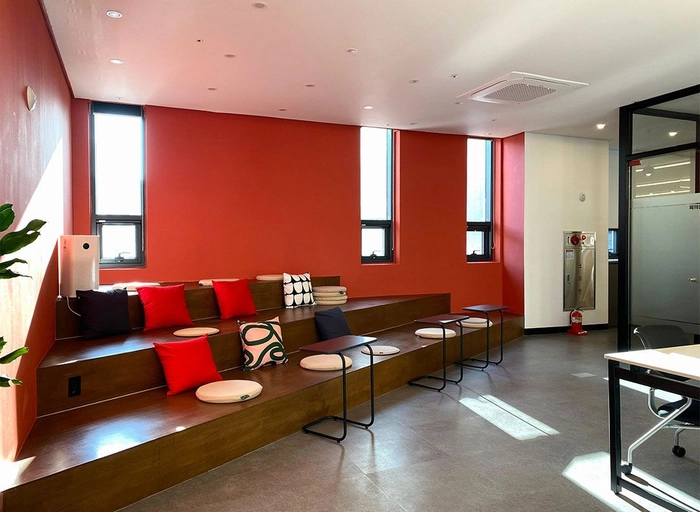 메인라인-Java 백엔드 개발자(대리~과장급)