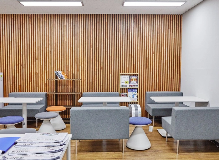 메인라인-Java 백엔드 개발자(대리~과장급)