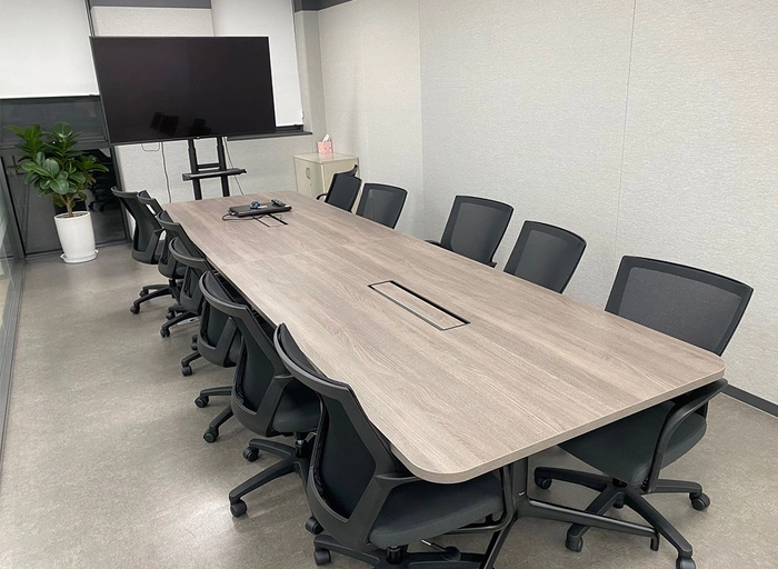 메인라인-Java 백엔드 개발자(대리~과장급)