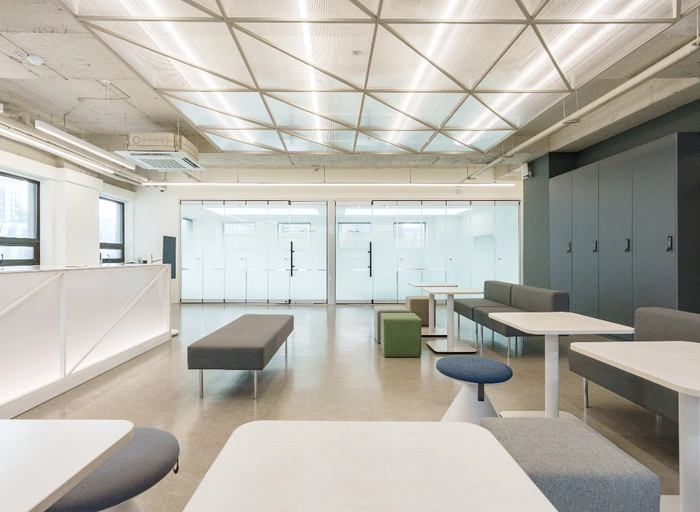 티엠씨케이-디지털 마케팅 AE (4년 이상)