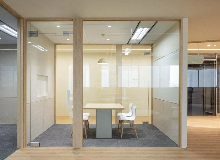 당근서비스-CX Professional, 페이팀