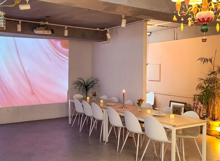 넥스트러너스-[오즈코딩스쿨] 퍼포먼스 마케터