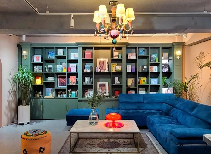 넥스트러너스-[오즈코딩스쿨] 퍼포먼스 마케터