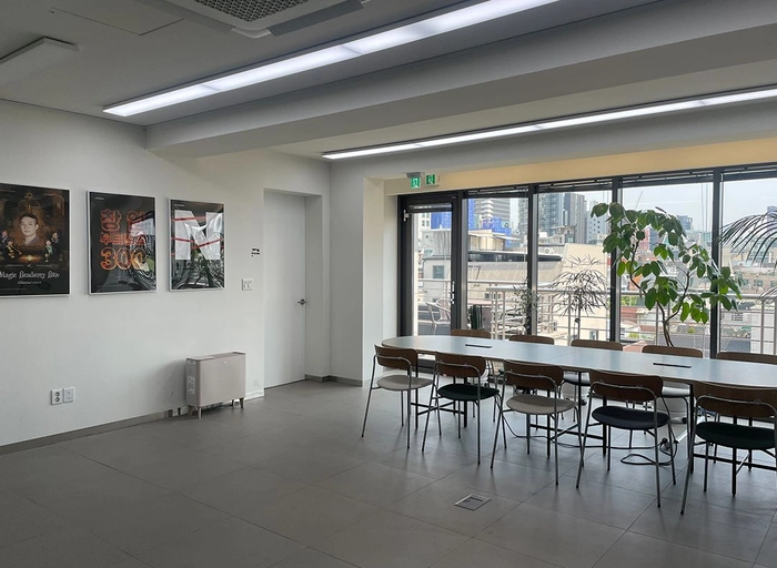 넥스트러너스-[오즈코딩스쿨] 퍼포먼스 마케터