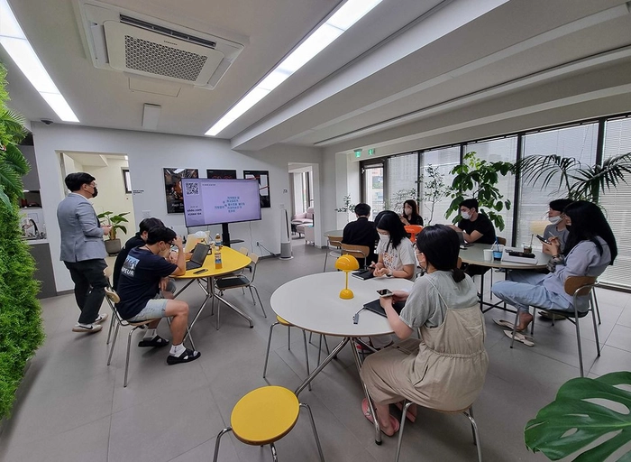 넥스트러너스-[오즈코딩스쿨] 퍼포먼스 마케터