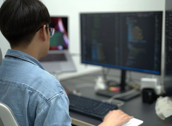 넥스트러너스-[오즈코딩스쿨] 퍼포먼스 마케터