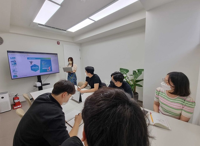 넥스트러너스-[오즈코딩스쿨] 퍼포먼스 마케터