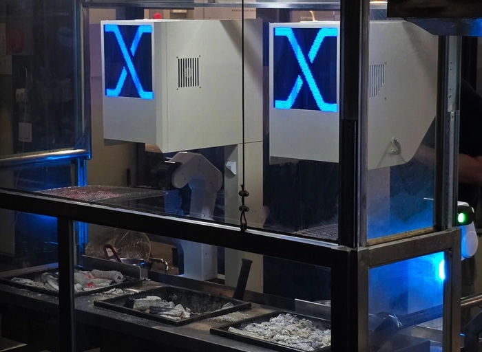 비욘드허니컴-Business Planner(지원사업 수주 및 관리)