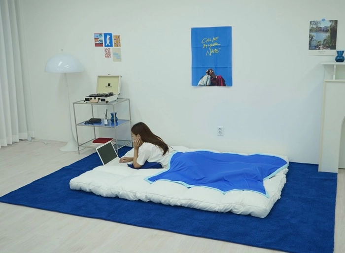 셀디랩-제품기획MD (생필품 기획·개발)