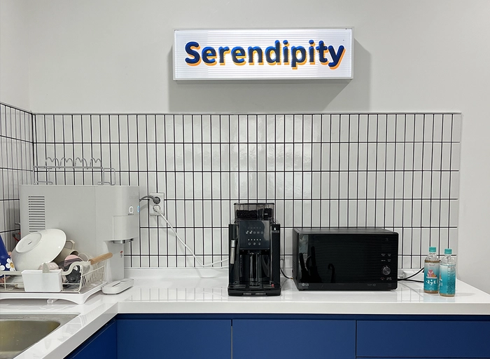 셀디랩-제품기획MD (생필품 기획·개발)