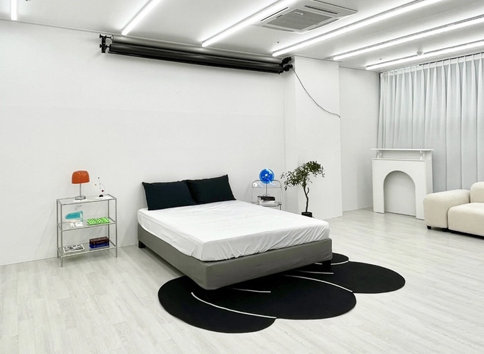 셀디랩-제품기획MD (생필품 기획·개발)