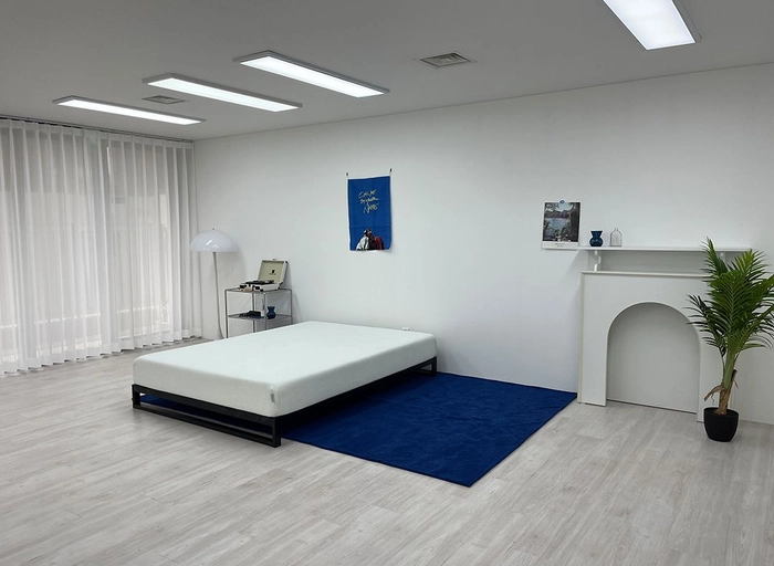 셀디랩-제품기획MD (생필품 기획·개발)