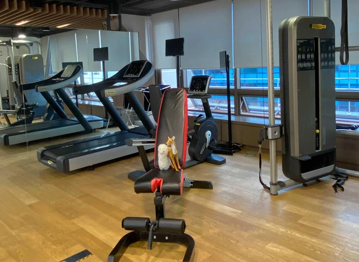 알파브릿지-상품 기획