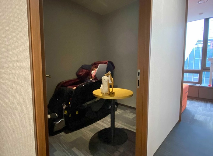 알파브릿지-상품 기획