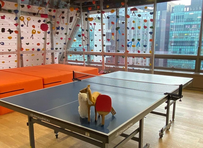 알파브릿지-상품 기획