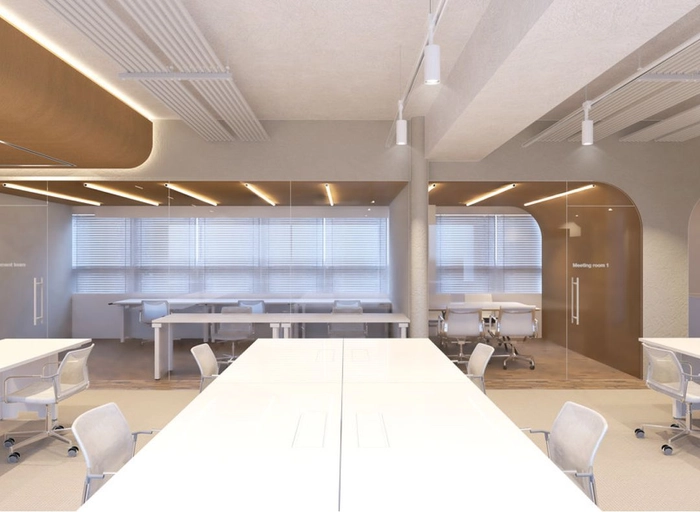 래피드글로벌-[1년 이상] 프론트엔드 개발자 (React)