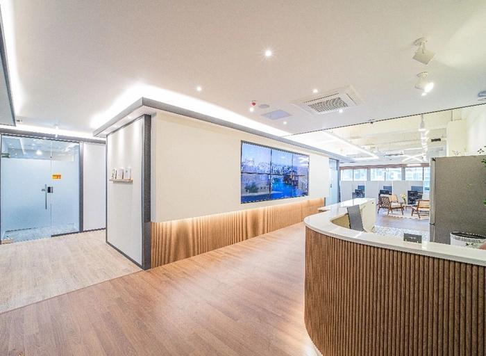 지니수-[인턴] 프롭테크 플랫폼 서비스 개발