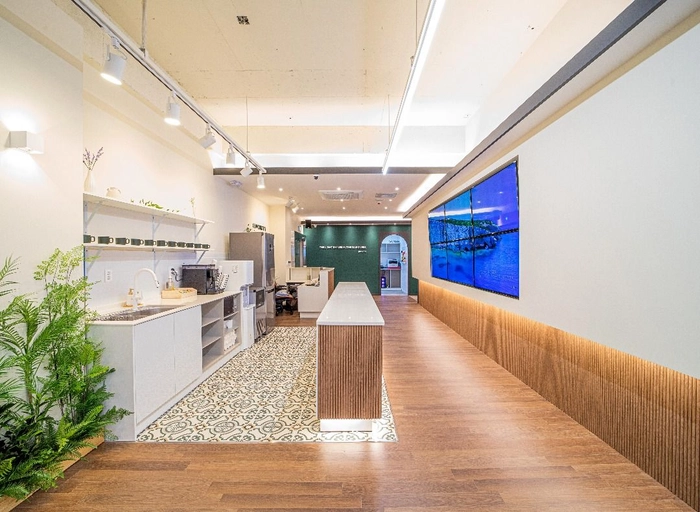 지니수-[인턴] 프롭테크 플랫폼 서비스 개발