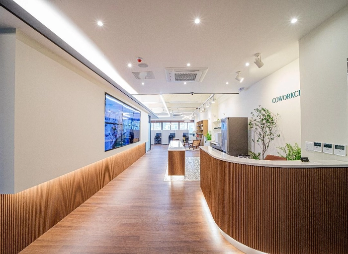 지니수-[인턴] 프롭테크 플랫폼 서비스 개발