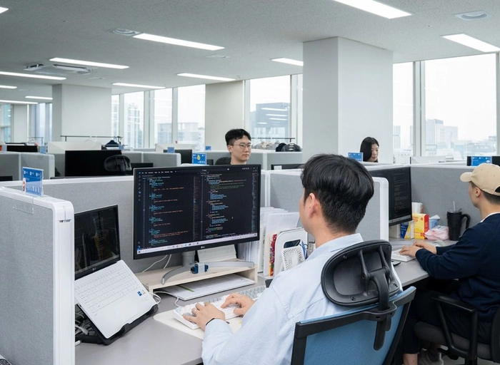 딥노이드(Deepnoid)-임상연구전문가 (Clinical Research Scientist)