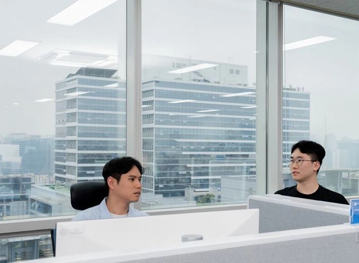 딥노이드(Deepnoid)-임상연구전문가 (Clinical Research Scientist)