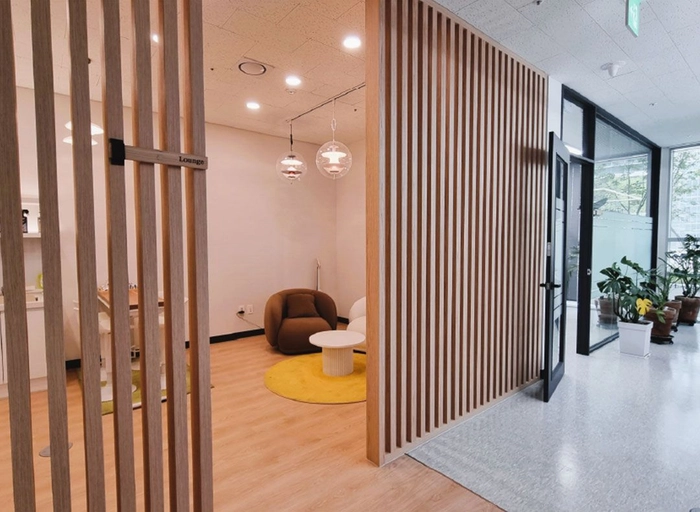 센티넬이노베이션-[수처리 분야] 수질 환경기사 (5년 이상)