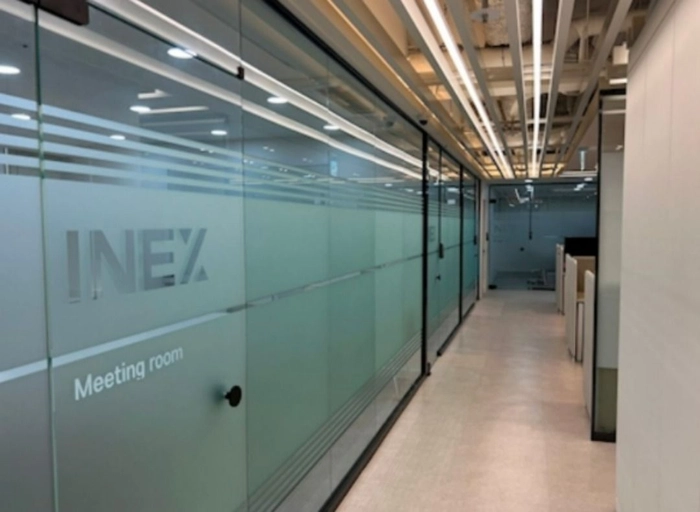 인피니티익스체인지코리아-DevOps Engineer (IT인프라)