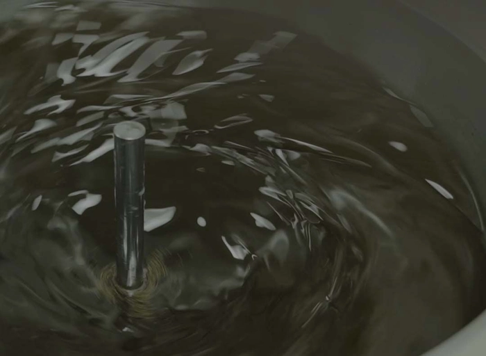 동구밭-팩토리사 화장품 B2B OEM/ODM 영업 5년 이상