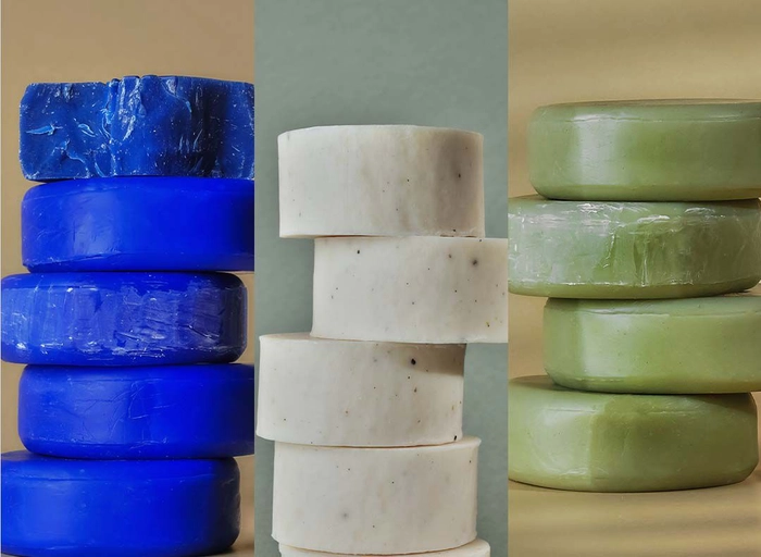 동구밭-팩토리사 화장품 B2B OEM/ODM 영업 5년 이상