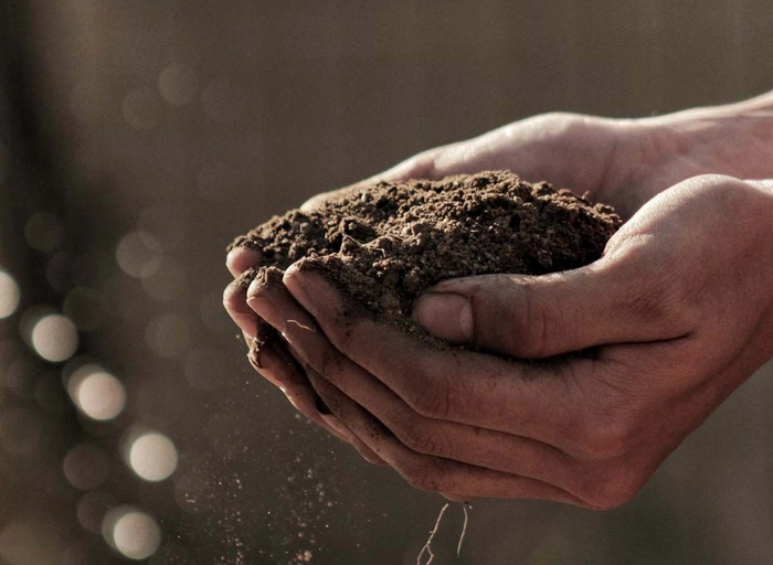 동구밭-팩토리사 화장품 B2B OEM/ODM 영업 5년 이상