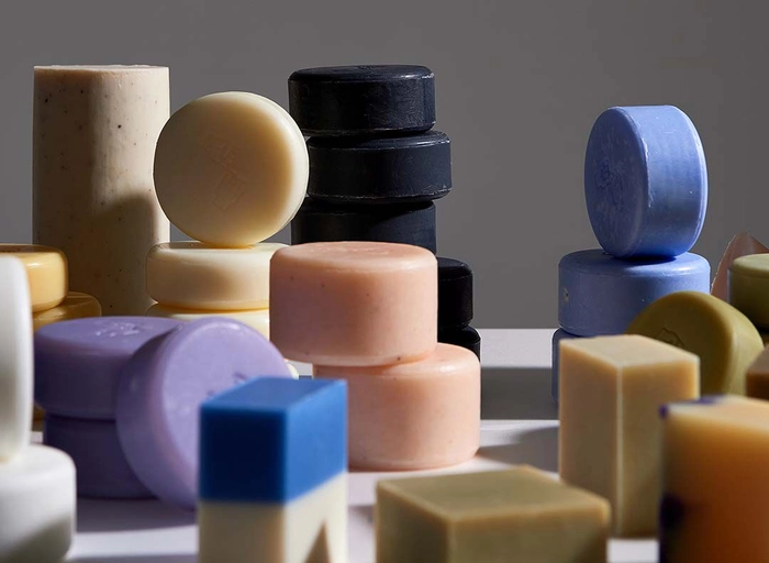 동구밭-팩토리사 화장품 B2B OEM/ODM 영업 5년 이상