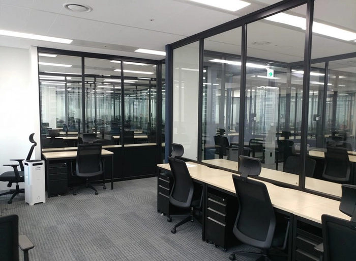 엔엠에스글로벌-기술영업총괄