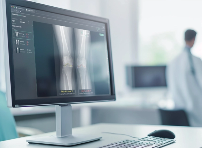 코넥티브-영상 이미지 콘텐츠 제작자(계약직)