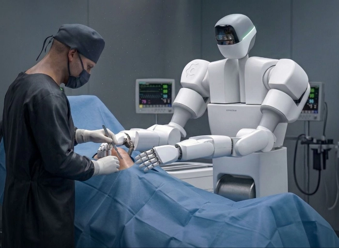 코넥티브-영상 이미지 콘텐츠 제작자(계약직)